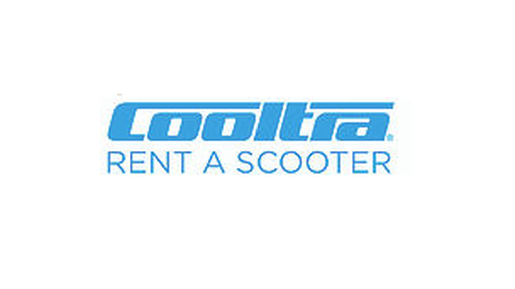 Cooltra Motos Italia S.r.l.  Scooternoleggio